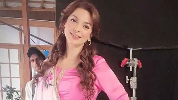 నా పిల్లలు నా సినిమాలు చూడరు