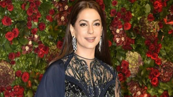 ఆ సినిమాలాంటెనే వారికి ఇష్టం