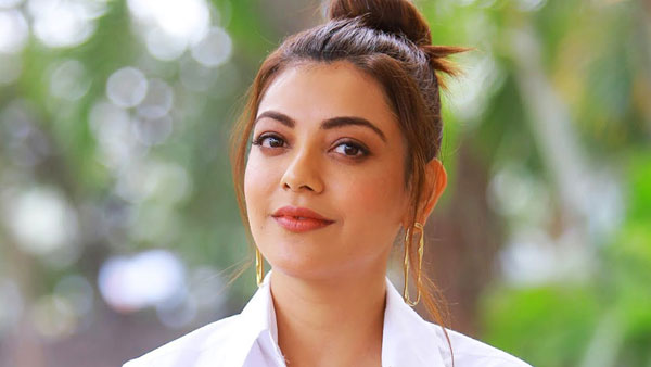 ఎలా స్పందిస్తుందో..