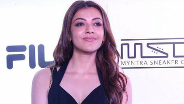 వెబ్ సిరీస్ లతో కూడా బిజీ కానుందట