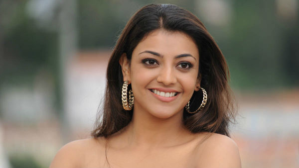  పెళ్ళి వార్తలు వైరల్..