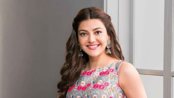 అత్యంత ఆత్మీయుల సమక్షంలో వివాహం