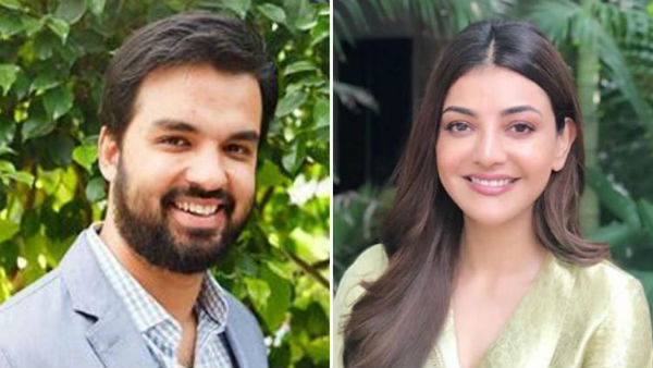  డిజైనర్ ఫర్నీచర్ వ్యాపారం