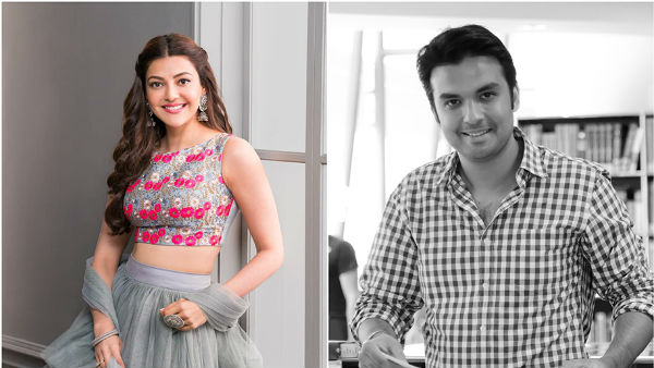 సోషల్ మీడియా యాక్టివ్‌గా 