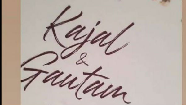 నవంబర్ చివరికల్లా హానిమూన్ ప్లాన్స్