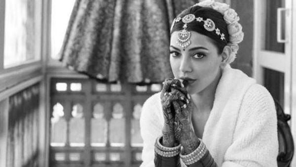  ఆడంబరాలకు, హంగామాకు దూరంగా