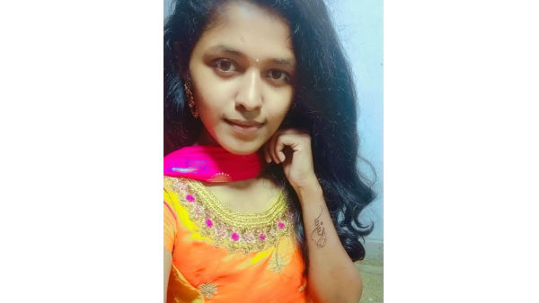 కాజల్ పెళ్లి సందర్భంగా..