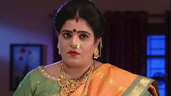 రాజకీయాల్లోకి బిగ్ బాస్ కంటెస్టెంట్