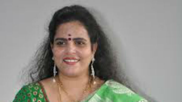  జనసేన మద్దతు ఇవ్వాల్సిందే..