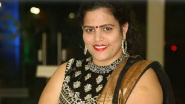 సీఎం జగన్ ని టార్గెట్ చేస్తూ..