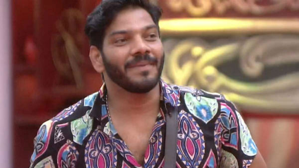 నువ్వు ఆ ఫీలింగ్ తోనే బతుకుతున్నావ్..