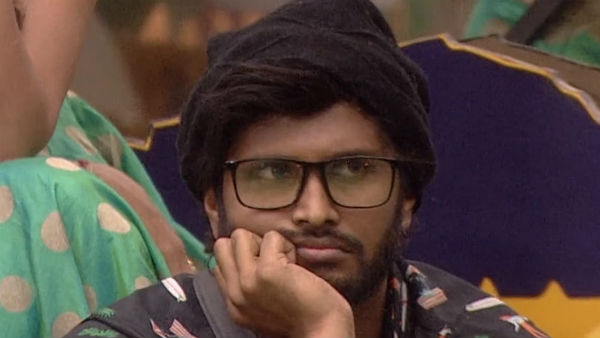 ఆగ్రహం వ్యక్తం చేసిన కుమార్ సాయి