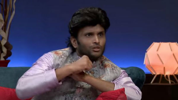 అతి కష్టమైనా పని ఏమిటంటే..