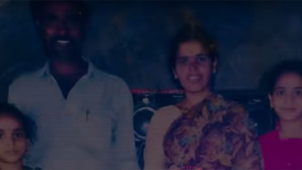 యాక్సిడెంట్ అవ్వడంతో..