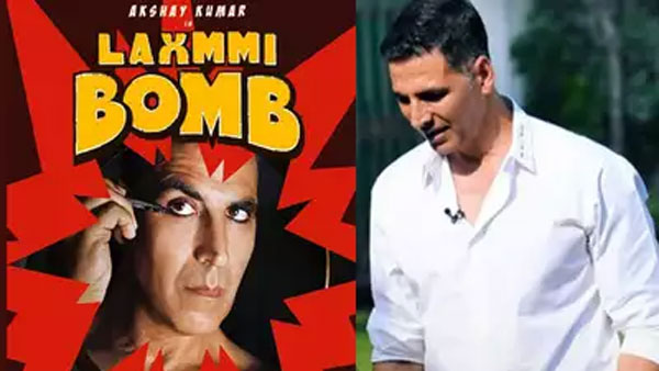 వారి గురించి చెప్పాలని అనుకున్నా