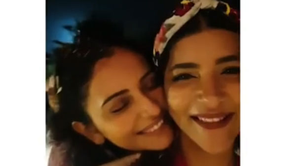 వయసులో వ్యత్యాసం ఉన్నా..