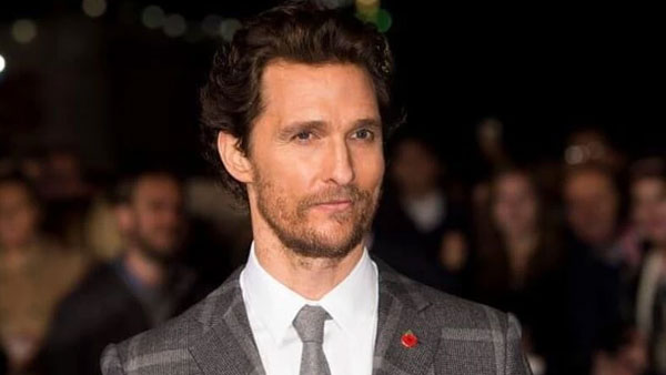 నా తల్లిదండ్రుల జీవితం ప్రత్యేకమైనది