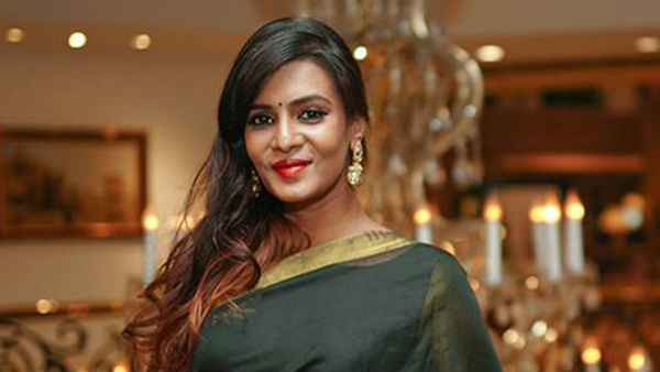 మీరా మిథున్ను సైతం..