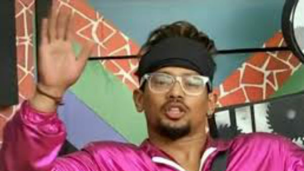  మెహబూబ్‌‌కు ఎలిమినేషన్ వేటు తప్పదా?