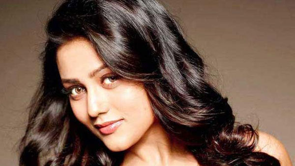 కిడ్నీ ఫెయిల్యూర్..