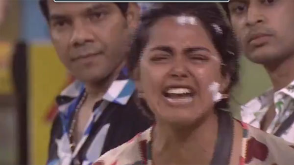 దమ్ముంటే పీకు..