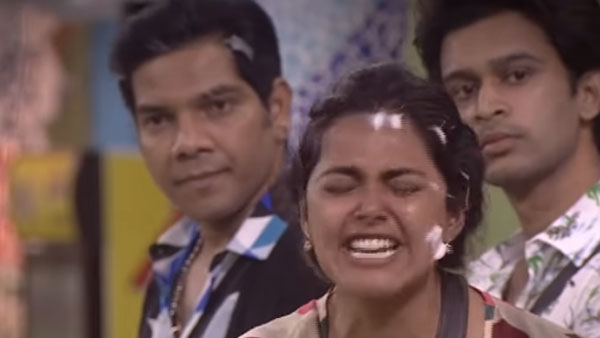 నాగార్జున ముందే చెప్పిన అభిజీత్