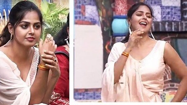 ట్రైయాంగిల్ లవ్ స్టోరీపైనే ఎక్కువ ఫోకస్