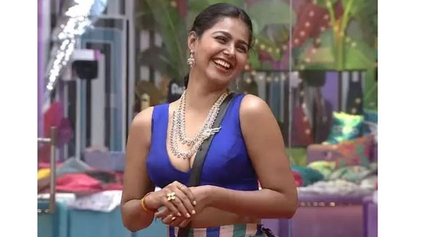 ఛానెల్ కూడా మార్చాల్సిన పరిస్థితి ఏర్పడింది