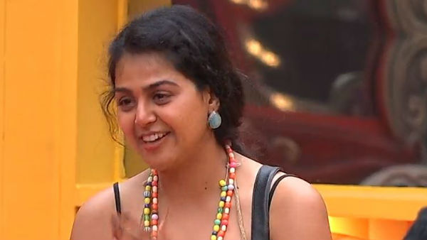 నాన్న మరణంతో మా పరిస్థితి దారుణంగా