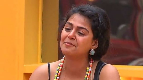 టాలీవుడ్ నాకు గుర్తింపునిచ్చింది