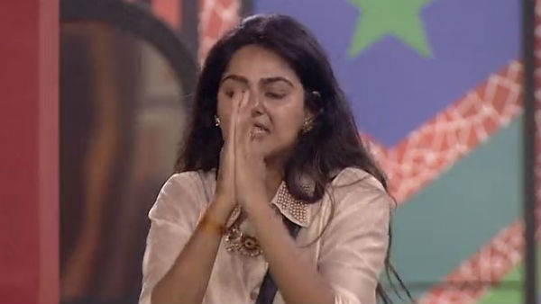 ఆ ఇద్దరి విషయంలోకి లాగకండి