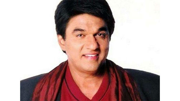 నెటిజన్స్ ఫైర్..