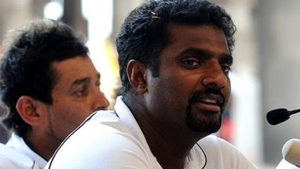 ఇబ్బందులను ఎదుర్కోవడం ఇష్టం లేదు