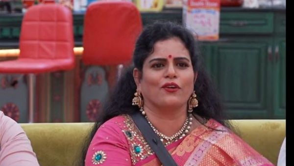 బయటపడిన నమ్మలేని నిజాలు.!