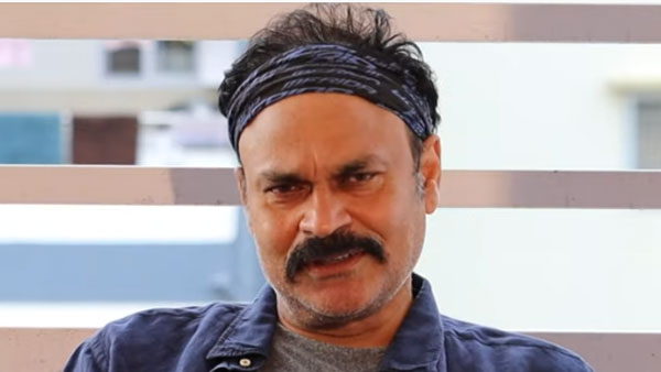 డైరెక్టర్లుగా మారిన రచయితలు