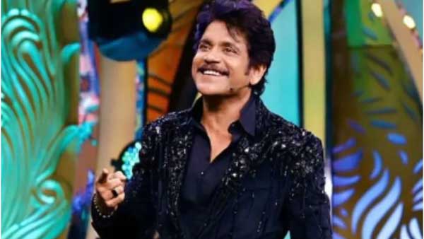 ఎక్కడో ఎదో మోసం జరిగింది