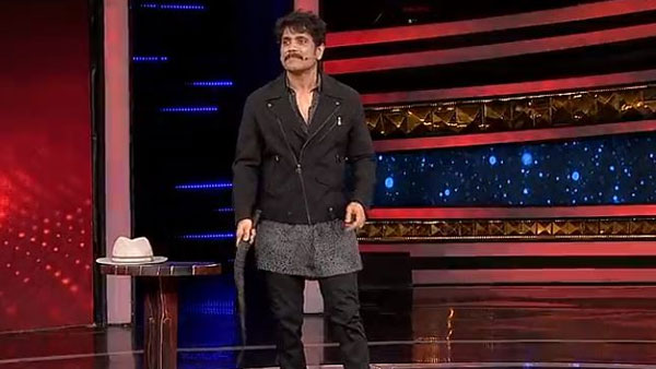 నా ప్రవర్తను మార్చుకొంటానని