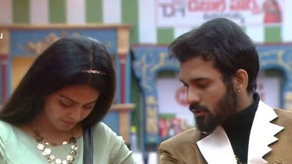 సుత్తి లేకుండా సూటిగా