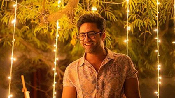 తప్పుగా అర్థం చేసుకున్నారు..