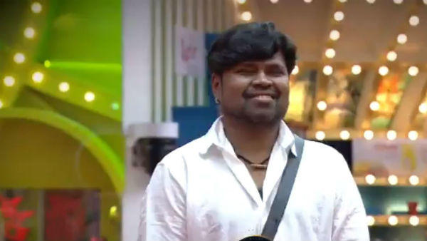 అలా చేస్తే ఎలిమినేషన్స్ లో లేనట్లే