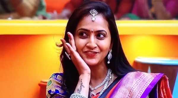 మార్నింగ్ మస్తీ‌లో డ్యాన్స్ ప్రాక్టీస్