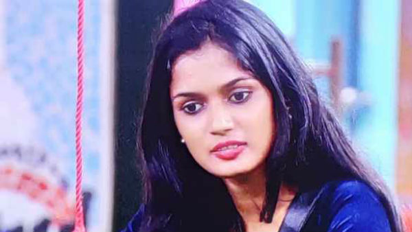 ఇక అలా గొడవ..