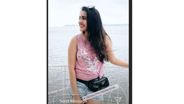  లాక్‌డౌన్‌లో అన్ని..