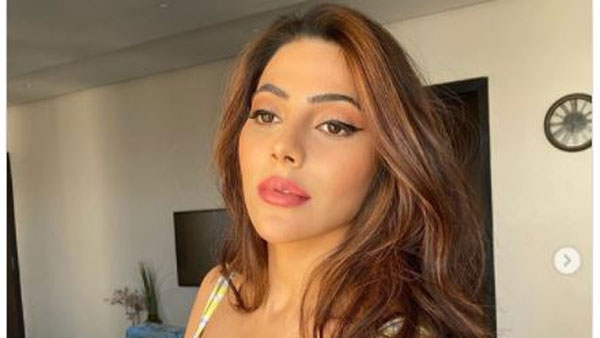 Bigg Boss season 14 contestants full list: Salman Khans Show geared up