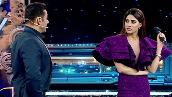 నీవేమైనా ట్రై చేస్తావా.. సల్మాన్కు షాక్