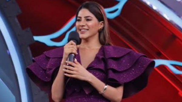 అబ్బాయిలు జాగ్రత్త