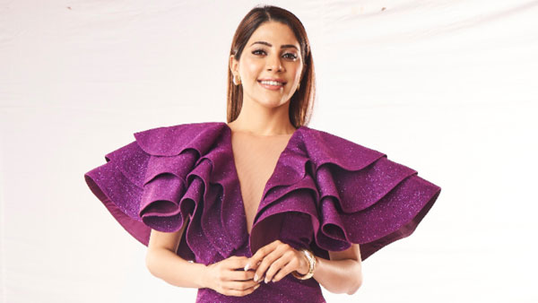 చీకటి గదిలో చితక్కొట్టుడుతో సినిమాల్లోకి