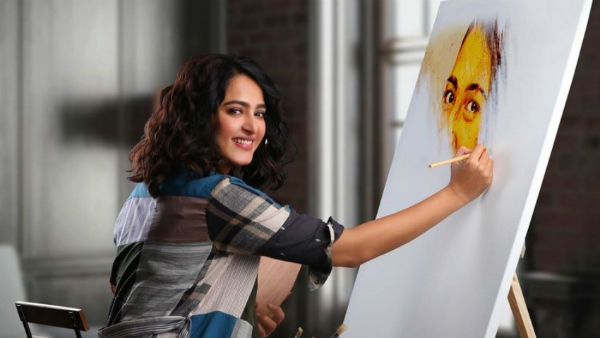 కొద్ది గంటల్లోనే హెచ్‌డీ వెర్షన్ లీక్