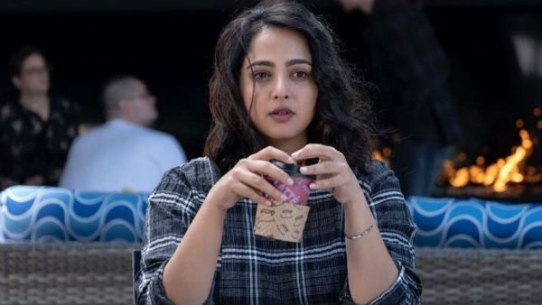 ఓటీటీకి చుక్కలు చూపిస్తున్న తమిళ్ రాకర్స్