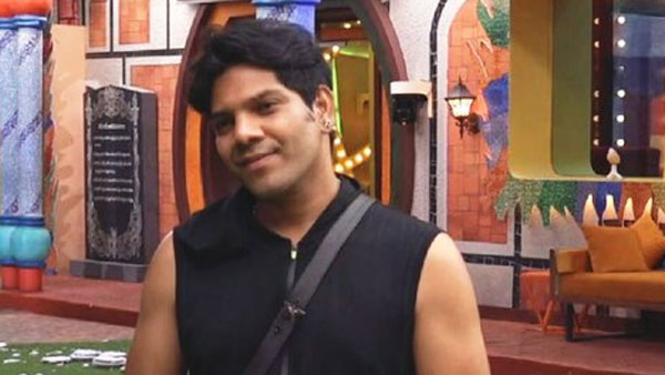 అదే అవార్డు..